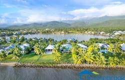 75 Keith Williams Drive, Cardwell, Qld 4849