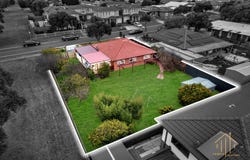 1 Ashford Close, Hampton Park, Vic 3976