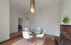 104 Martin Street, Dunkeld, Vic 3294