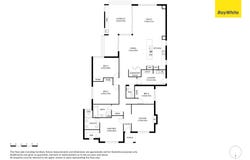 16 Bath Street, Wembley, WA 6014