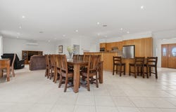 42 Lister Drive, Orange, NSW 2800