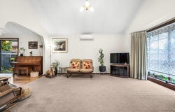 1/16 Fitzgerald Road, Essendon, Vic 3040