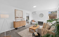 124 Carruthers Street, Curtin, ACT 2605