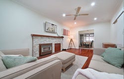 28 Timewell Street, Dianella, WA 6059