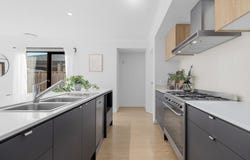 51 Snead Boulevard, Cranbourne, Vic 3977