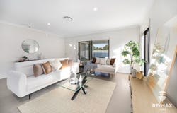 18 Bibb Ave, Cobbitty, NSW 2570
