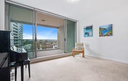 1213/2A Help Street, Chatswood, NSW 2067
