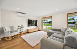17 Backler Street, Robe, SA 5276