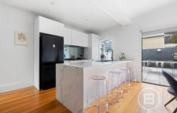 172 Dow Street, Port Melbourne, Vic 3207