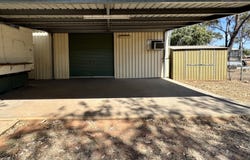 15 JACKSON Avenue, Moranbah, Qld 4744