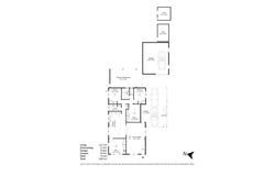 50 Pauls Drive, Valley View, SA 5093