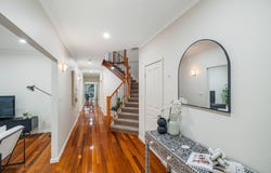 230 Henry Lawson Drive, Georges Hall, NSW 2198