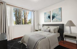 5/25-27 Phillip Street, Roselands, NSW 2196