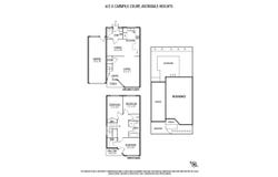 6/2-4 Carmyle Court, Avondale Heights, Vic 3034