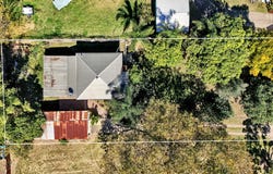 1 Gillen Street, Bundaberg East, Qld 4670