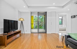 202/24 Carlingford Rd, Epping, NSW 2121