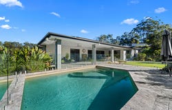 66 Palmview Forest Drive, Palmview, Qld 4553