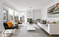 21A Markham Avenue, Ashburton, Vic 3147