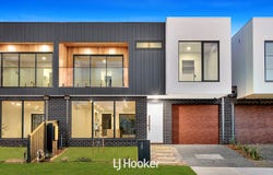 2A Patricia Court, Berwick, Vic 3806