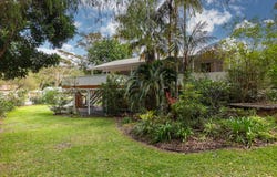 27 Belbourie Crescent, Boomerang Beach, NSW 2428