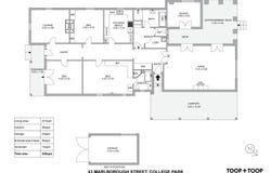 43 Marlborough Street, College Park, SA 5069
