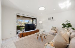 89 Sunshine Avenue, St Albans, Vic 3021