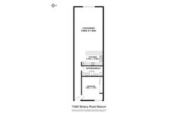 7/966 Botany Road, Mascot, NSW 2020