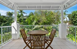 92/70-76 Davidson Street, Port Douglas, Qld 4877