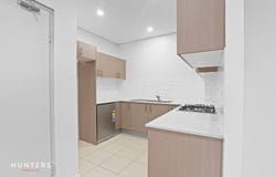 32/53-59 Balmoral Road, Northmead, NSW 2152