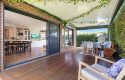 9 Alderbark Way, Greenvale, Vic 3059