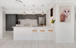 25 Kosciuszko Circuit, Pimpama, Qld 4209