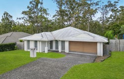 13 Moondani Drive, Gilston, Qld 4211