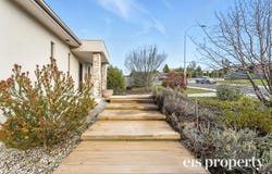 10 Lewis Court, Old Beach, Tas 7017