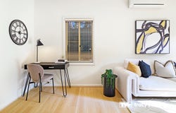 38 Lancaster Drive, Marsfield, NSW 2122