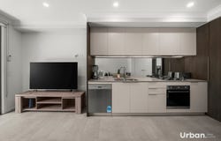 21 Parish Street, Marsden Park, NSW 2765