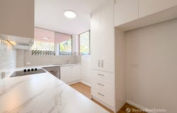 2/52 Cadell Street, Auchenflower, Qld 4066