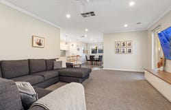 6 Flewin Avenue, Miners Rest, Vic 3352
