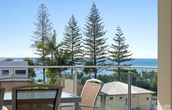 502/79-83 First Avenue, Mooloolaba, Qld 4557