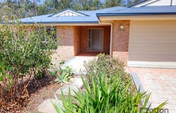 43 Rogers Drive, Gatton, Qld 4343