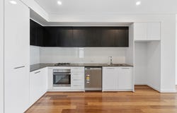 32/2 Marina Drive, Ascot, WA 6104