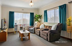40 Cardigan Street, Somerset, Tas 7322
