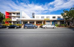 4/2 Philippine Parade, Palm Beach, Qld 4221