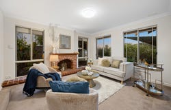 39 Yanrey Street, Golden Bay, WA 6174