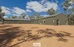 14 Boeill Creek Road, Boeill Creek, NSW 2739
