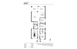 18 Sittella Avenue, Burton, SA 5110