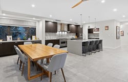 2849 Wylarah Way, Hope Island, Qld 4212
