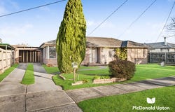 18 Parnell Crescent, Gladstone Park, Vic 3043