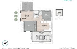 4/156 Colburn Avenue, Victoria Point, Qld 4165