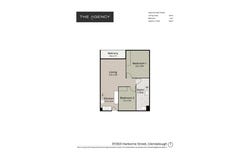 37/303 Harborne Street, Glendalough, WA 6016