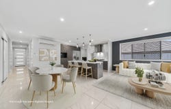 49 Highgrove Street, Thornlands, Qld 4164